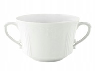 C000 BULLY POWDER 400 CAMELIA CHODZIEŻ PORCELÁN C000 BULLY POWDER 400 CAMELIA CHODZIEŻ PORCELÁN