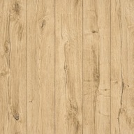 PVC podlahová krytina MAXIMA EKO 562-02 250x290cm