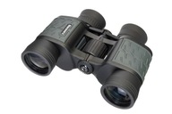 ĎALEKOHĽAD FLINT 8X40 /DISCOVERY ĎALEKOHĽAD FLINT 8X40 /DISCOVERY