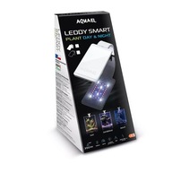 AQUAEL LEDDY SMART 4,8W DENNÉ LED OSVETLENIE RASTLÍN AQUAEL LEDDY SMART 4,8W DENNÉ LED OSVETLENIE RASTLÍN