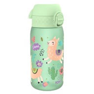 Cyklistická fľaša s BPA Free krytom náustku, 400 ml Cyklistická fľaša s BPA Free krytom náustku, 400 ml