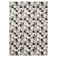 KOBEREC LAZURE 180x260 MLÁDEŽ Frieze Children v42n KOBEREC LAZURE 180x260 MLÁDEŽ Frieze Children v42n