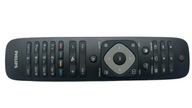 LED LCD TV PHILIPS DIAĽKOVÝ ORIGINÁL PFL3507H LED LCD TV PHILIPS DIAĽKOVÝ ORIGINÁL PFL3507H