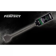 Široký sekáč SDS-Plus 40X250mm STALCO S-71605 Široký sekáč SDS-Plus 40X250mm STALCO S-71605