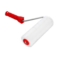 Valec na odvzdušňovacie hubice 75 x 250 x 11 mm Valec na odvzdušňovacie hubice 75 x 250 x 11 mm
