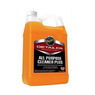 Meguiar's All Purpose Cleaner Plus 3780 ml Meguiar's All Purpose Cleaner Plus 3780 ml