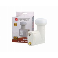 OPTICUM UNICABLE SCR 1 LEGACY ROBUST 4UB prevodník OPTICUM UNICABLE SCR 1 LEGACY ROBUST 4UB prevodník