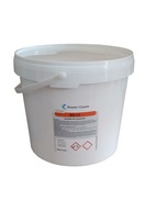 Prášok na umývanie riadu do umývačiek riadu 100 WASH 3kg Prášok na umývanie riadu do umývačiek riadu 100 WASH 3kg