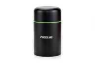Termoska na večeru jedlo Rockland Comet 750ml čierna Termoska na večeru jedlo Rockland Comet 750ml čierna