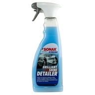Rýchly detailer Sonax Xtreme Brilliant Shine 750 ml