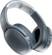 Slúchadlá na uši SKULCANDY Crusher Evo Grey Slúchadlá na uši SKULCANDY Crusher Evo Grey