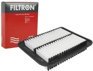 VZDUCHOVÝ FILTER FILTRON CITROEN C4 AIRCROSS VZDUCHOVÝ FILTER FILTRON CITROEN C4 AIRCROSS