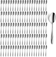 AMEFA 120 CUTLERY WHISPER STOLNÉ LYŽIČKY