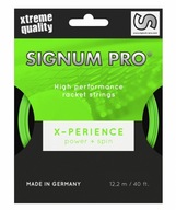 SIGNUM PRO X-PERIENCE 1,24mm, 12m