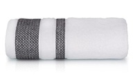 Uterák 70x140cm - CARLO 550g - veľa farieb Uterák 70x140cm - CARLO 550g - veľa farieb
