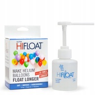Hi-Float 150 ml mini balónik tesniaci gél Hi-Float 150 ml mini balónik tesniaci gél