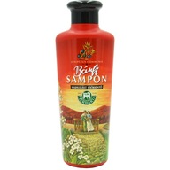Banfi šampón 250 ml