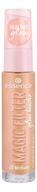 Essence Magic Filter Glow Booster tekutý základ s ľahkým krytím 14 ml Essence Magic Filter Glow Booster tekutý základ s ľahkým krytím 14 ml