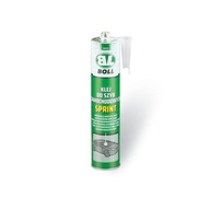 Lepidlo na sklo BOLL SPRINT 310ml - rýchloschnúca tuba Lepidlo na sklo BOLL SPRINT 310ml - rýchloschnúca tuba