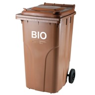 Bio Bio Bio Bio Container odpad a odpadky z potravín pri Bio Bio Bio Bio Container odpad a odpadky z potravín pri