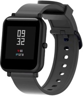 XIAOMI AMAZFIT BIP/GTS 2 3 4 MINI/GTR 42 mm remienok XIAOMI AMAZFIT BIP/GTS 2 3 4 MINI/GTR 42 mm remienok