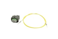 PUZDRO SNÍMAČA ESP/ABS 1J0972483A PUZDRO SNÍMAČA ESP/ABS 1J0972483A