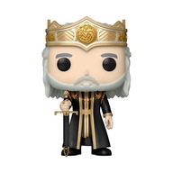 Funko POP! #02 Viserys Targaryen GOT Funko POP! #02 Viserys Targaryen GOT