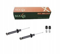 OBCHODNÍCI + KRYTY + ZADNÉ NÁRAZNÍKY BMW 5 E60 E61 SET AKCIA OBCHODNÍCI + KRYTY + ZADNÉ NÁRAZNÍKY BMW 5 E60 E61 SET AKCIA