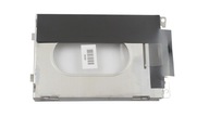 RÁMOVÉ VRECKO NA DISK PRE HP dv9500ew dv9625ew RÁMOVÉ VRECKO NA DISK PRE HP dv9500ew dv9625ew