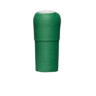 Sensas Eva Sleeve s čistiacou zátkou 12 mm Sensas Eva Sleeve s čistiacou zátkou 12 mm