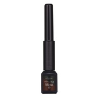 LOREAL Infaillible 24H tekutá očná linka 03 Marron LOREAL Infaillible 24H tekutá očná linka 03 Marron
