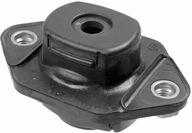 SACHS tlmič zadný 802 547 SACHS tlmič zadný 802 547