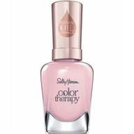 Lak na nechty Sally Hansen Color Therapy 220 Lak na nechty Sally Hansen Color Therapy 220