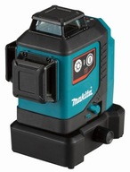 AKU LASER CXT 12VMAX 360° + ADAPTÉR NA BATÉRIU