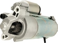 Štartér FORD MONDEO Mk4 FOCUS GALAXY 2.0 TDCI Štartér FORD MONDEO Mk4 FOCUS GALAXY 2.0 TDCI
