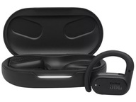 Slúchadlá JBL Soundgear Sense Air Black Slúchadlá JBL Soundgear Sense Air Black