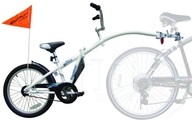 WEERIDE Príves HOL Príves Bicykel CO-PILOT W WEERIDE Príves HOL Príves Bicykel CO-PILOT W
