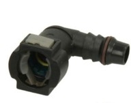 RÝCHLE VYPÍNANIE 10MM PALIVOVÝ UHEL TEKLAN 8 RÝCHLE VYPÍNANIE 10MM PALIVOVÝ UHEL TEKLAN 8