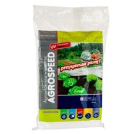 AGRO LÁTKA AGRO DVOJTKANÁ ZÁHRADNÁ LÁTKA 17g 3x10m AGRO LÁTKA AGRO DVOJTKANÁ ZÁHRADNÁ LÁTKA 17g 3x10m
