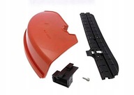 SADA KRYTU HLAVY STIHL FS400 FS450 FS480 FS310 SADA KRYTU HLAVY STIHL FS400 FS450 FS480 FS310