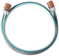 Gardena 18011-20 spojovacia sada 1,5m 13mm Gardena 18011-20 spojovacia sada 1,5m 13mm