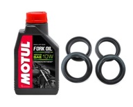 SEALERS OLEJ set XJ 600 900 XJ6 XSR R1 R6 SEALERS OLEJ set XJ 600 900 XJ6 XSR R1 R6