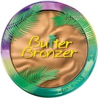 MURUMURU BUTTER BRONZER FACE BRONZER MURUMURU BUTTER BRONZER FACE BRONZER