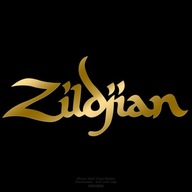 Výpredaj paličiek Zildjian Mix 2 ARTIST