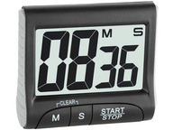 DIGITAL TIMER STOPWATCH LCD MAGNET SM1483 diel DIGITAL TIMER STOPWATCH LCD MAGNET SM1483 diel