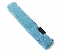 Vložka na drôtenky MOERMAN PREMIUM z mikrovlákna 45 cm Vložka na drôtenky MOERMAN PREMIUM z mikrovlákna 45 cm