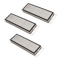 XIAOMI HEPA filter Mi Robot Vacuum RoboRock S50 S55 XIAOMI HEPA filter Mi Robot Vacuum RoboRock S50 S55