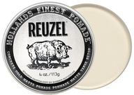 Reuzel Concrete Hold Matte Pomáda 113g Reuzel Concrete Hold Matte Pomáda 113g