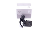 ZÁMKA VEKA KUFRU AUDI A4 AVANT B7 8P4827505C ZÁMKA VEKA KUFRU AUDI A4 AVANT B7 8P4827505C
