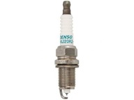 SVIEČKA DENSO VKJ20RZ-M11 SVIEČKA DENSO VKJ20RZ-M11